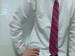 [To Takumi] Memories of high college schoolgirls, a exclusive relationship inbetween the 2! ??