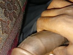 New sex video