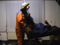 Worker Fuck 10