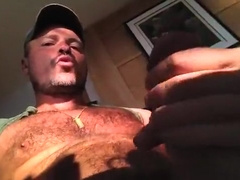 TIERY B. // Morning 1