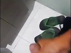 Jalandomela
