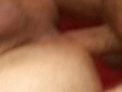 Strong anal in merciless scenes during home XXX