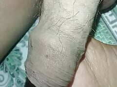 Masturbation