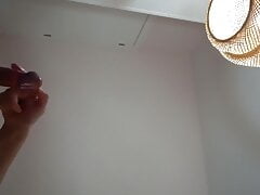 Big dick hole cock fun #12