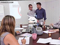 Medical faggot intercourse organ exams Sexual abjection Class