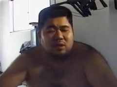 Best male in crazy asian homo xxx clip