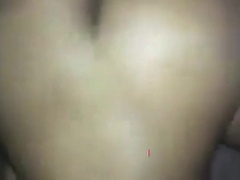 Black Bottom Gets BBC 6