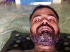 Mayanmandev xhamster indian nude video - 85