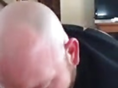 Fucking awesome