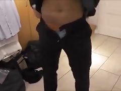 sexy straight