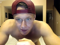 boys private record on 06/15/2015 from chaturbate