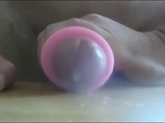 Dudes Playthings Jism Compilation Vol1