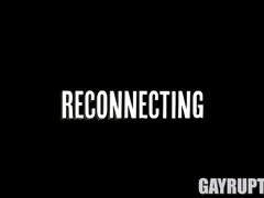 Excellent Xxx Movie Homo Tattoo New Unique With Dalton Riley And Vincent O’reilly