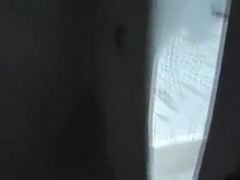 Austin Grant & Kurt Wild