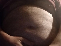 Sean jerkin off and usin a fleshlight