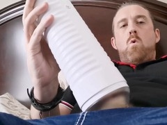 Cumshot gay, big cock gay, gay guys