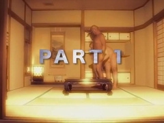 Fabulous Porn Video Handjob Craziest , Watch It