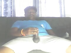 cam show
