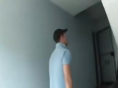 DD Scene 2