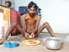 Asian twink, amateur gay blowjob, big cock blowjobs