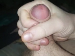 NorseBoy Weenie Stroke