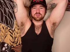 Gay good boy joi, gay dirty talk, good boy joi