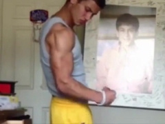 straight jock boy needs a daddy to fuck him into submission444