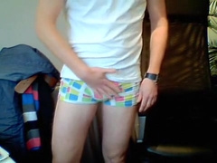 My Ex And A Bottle Beer