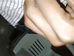 Hard sexy with single boy hot porn video