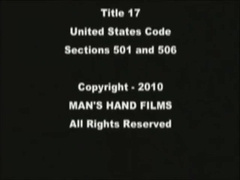 Principal Paddles Bratty Students