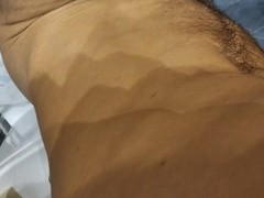 hot guy