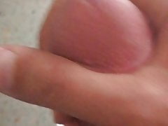 Cum Taste BBC
