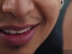 You Fucked Me So Good Twinks