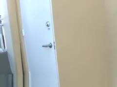 fun gay porn In this week's Out in Public update, we're chilling