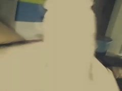 Maldivian Gay Huge Dick