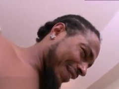 Big cock boys and germany big movie gay fuck and big gay uncut