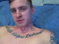 ActiveDuty - Faves Fat Explosions Compilation