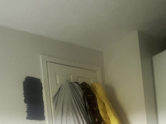 SPUNKY HARD-CORE HOOKUP WITH FRESH PLAYTHING