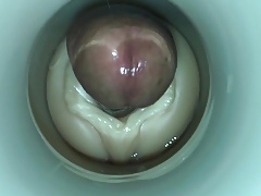 Baby Batter by cum cam man