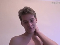 Rectal, fellatio, homosexuals