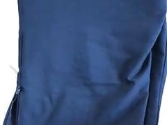 thats fucking so hot full loading cum