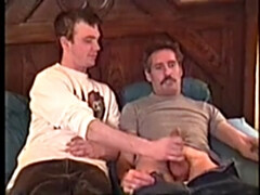 For 20 years...another ver.