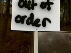 Incredible Porn Clip Homo Bareback Best Unique