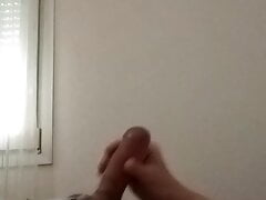Big dick hole cock fun #13