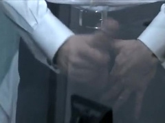 Best male in exotic hunks, handjob homo porn clip