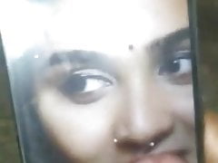 Aditi shuklam cumtribute