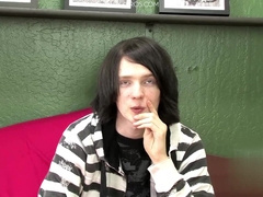 Getting To Know Kurt