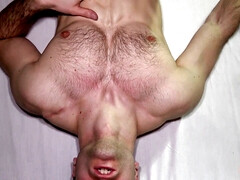 Leather fantasies - DVD