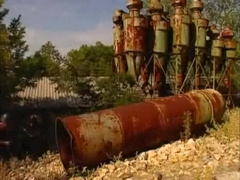 Best male in hottest hunks, uniform homo xxx video