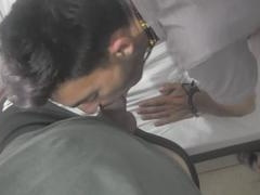 Literally frankmaster28 Virgin Loss